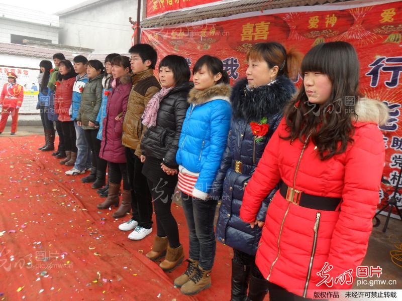 河南内黄有没有职高啊?-河南省内黄县有多少所