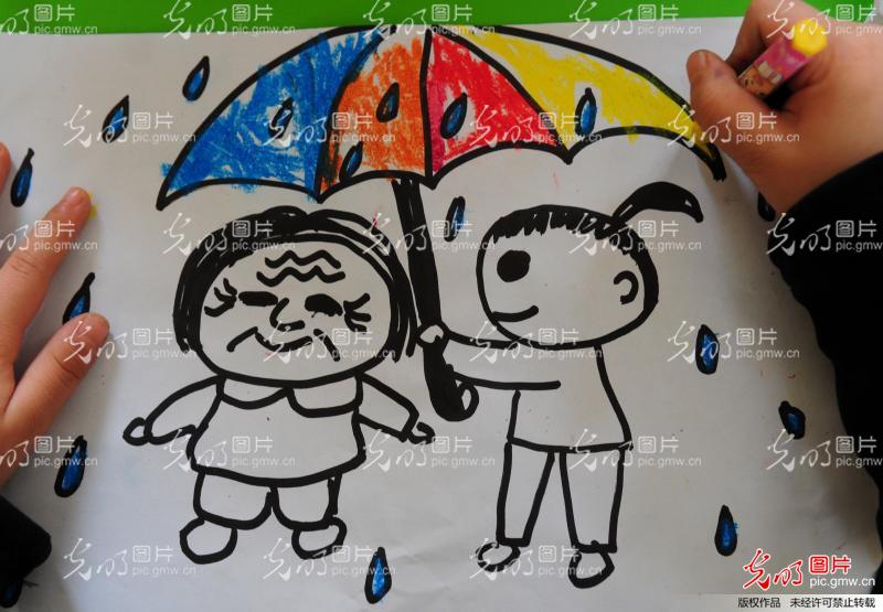 {学生乐于助人主要事迹}.