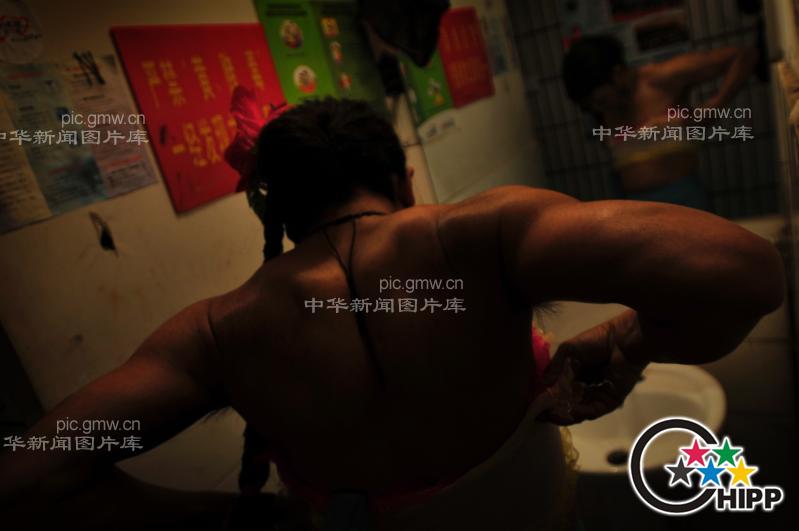 同性恋之女人花_高级检索