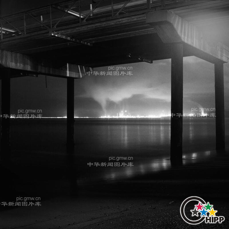 <em>黑光</em>black light_自然及环境_ 中华新闻图片库