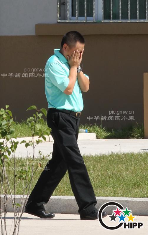 铭记伤痛(伊春空难)_新闻--突发事件_ 中华新闻