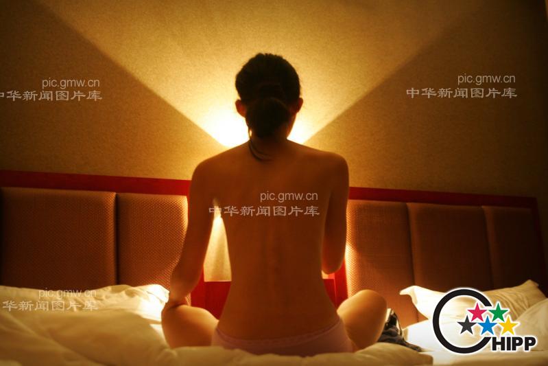 a杯<em>美女</em>电视<em>相亲</em>_新闻--人物