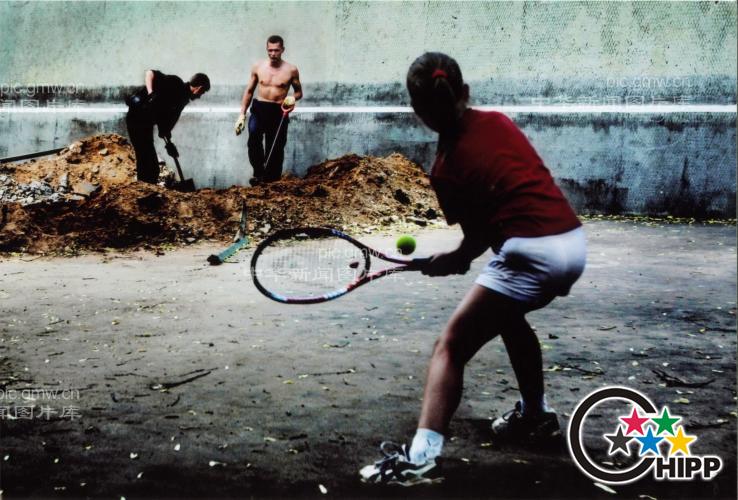 俄罗斯<em>女子网球</em>_全文检索_ 中华新闻图片库