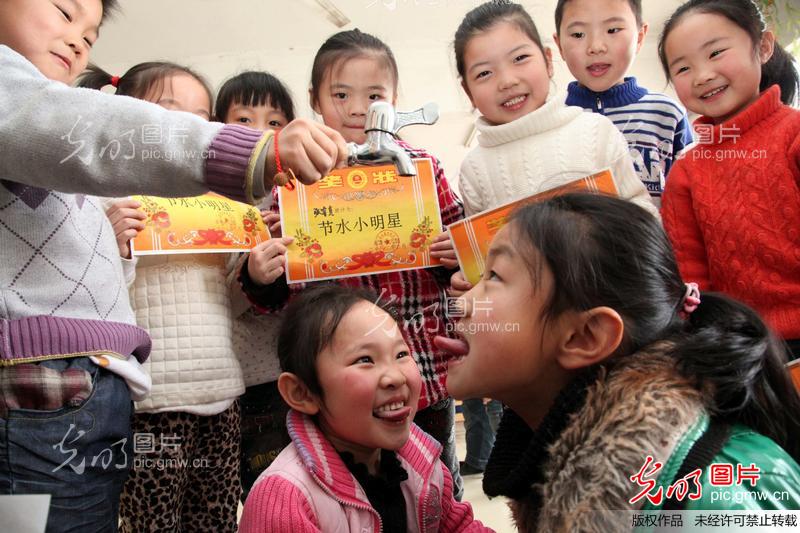 山东东营幼儿园图片