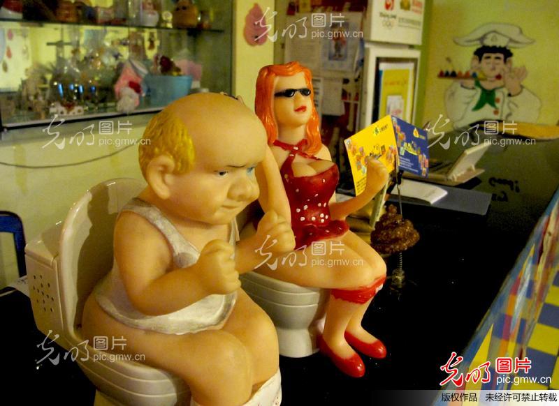 大便餐厅_美女痔疮大便出血_8个月的宝宝大便出血