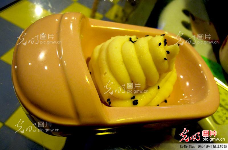 便便餐厅_便便餐厅地址_泰州便便餐厅