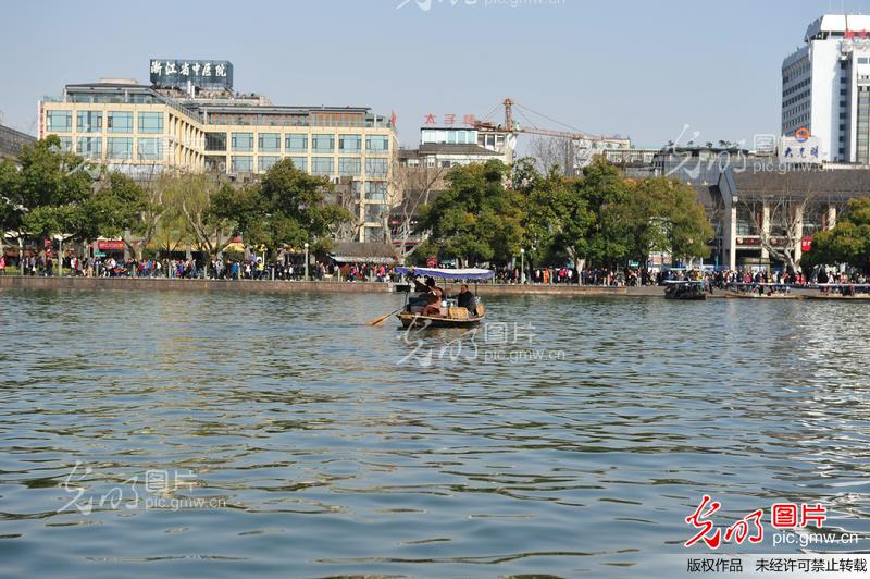 20120329174601_853.jpg