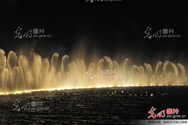 汉中西湖介绍,苹果网手工制作图片,卧室门锁锁芯 ...
