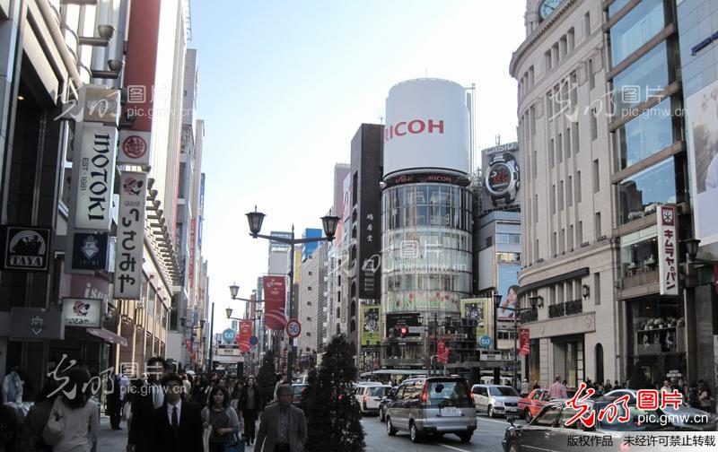 日本东京街头照片 20120331122826_9724.jpg