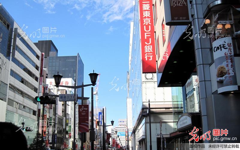 日本东京街头招牌 20120331122928_2594.jpg