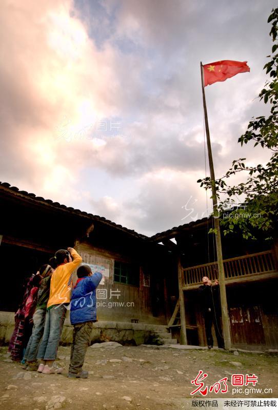 中国多少个乡镇多少个村 20120722174914_1176.jpg