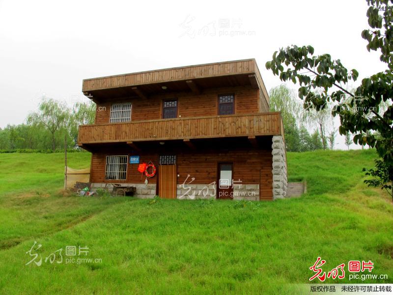 幼儿防溺教学视频