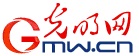 《一路向西》<em>内地</em>乳神王李丹