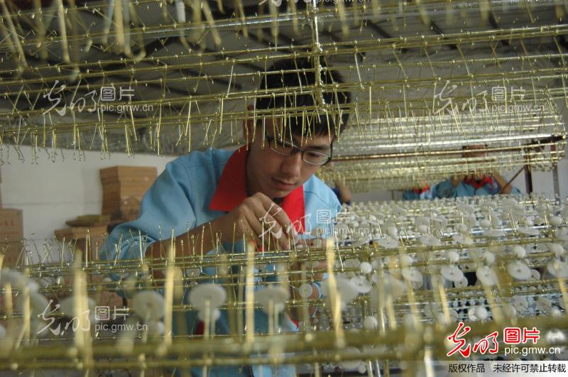 大学生暑假走进企业学技能_高级搜索