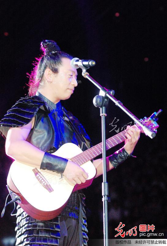 安与骑兵简谱_安与骑兵红山果简谱(2)