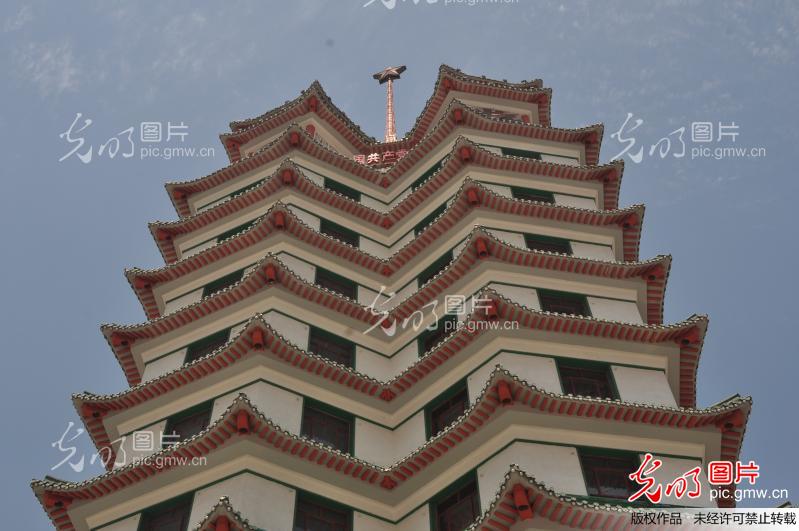 为什么叫二七纪念塔 20121017224339_9740.jpg