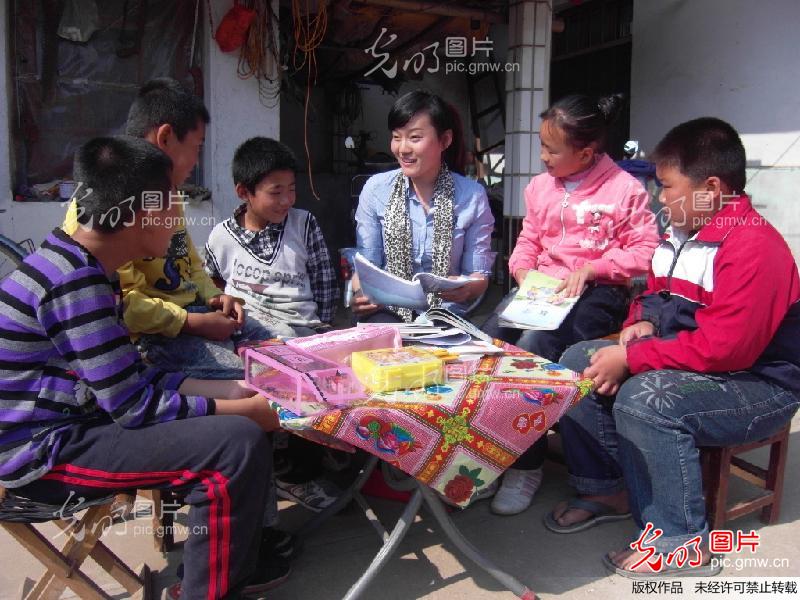 权老实和铁玉香激情视频_图片大全>>三里屯优衣库 ...