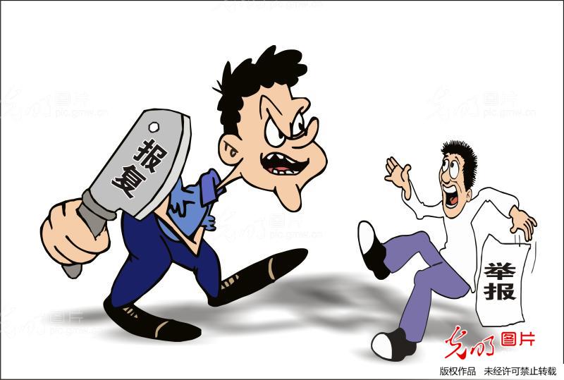 ... 女人小说,土匪报复仇家女人小说,土匪报复女人图片