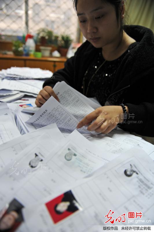 中国养老金发展报告2012图片