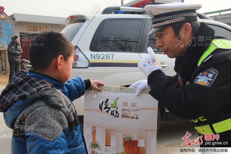 ... www.991mi.net_rrqqq_45gtv首页 - 欧美医生系列15p图图片大全