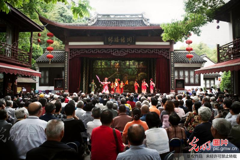 水泄不通_邓剑斌