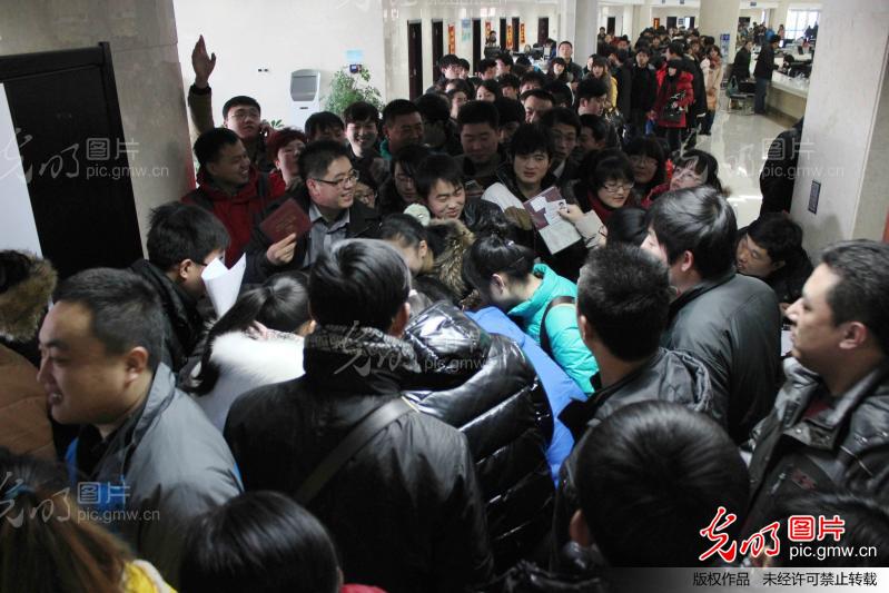 qq堂婚姻等级_qq堂婚姻等级奖励_qq堂婚姻等