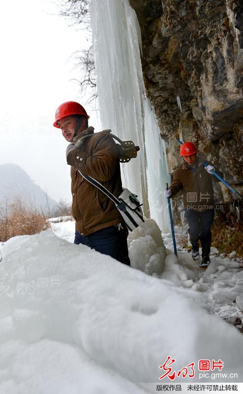 湖北恩施少数民族高考理料分数494能上哪些预