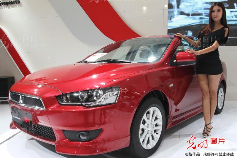 汽车三包新规出台 修换退一个都不能少_耿