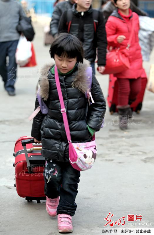 安徽省芜湖市天气预报_昵图图片网