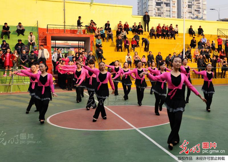 贵州省直属机关_思南县直属机关工委_武警总部直属支队照片