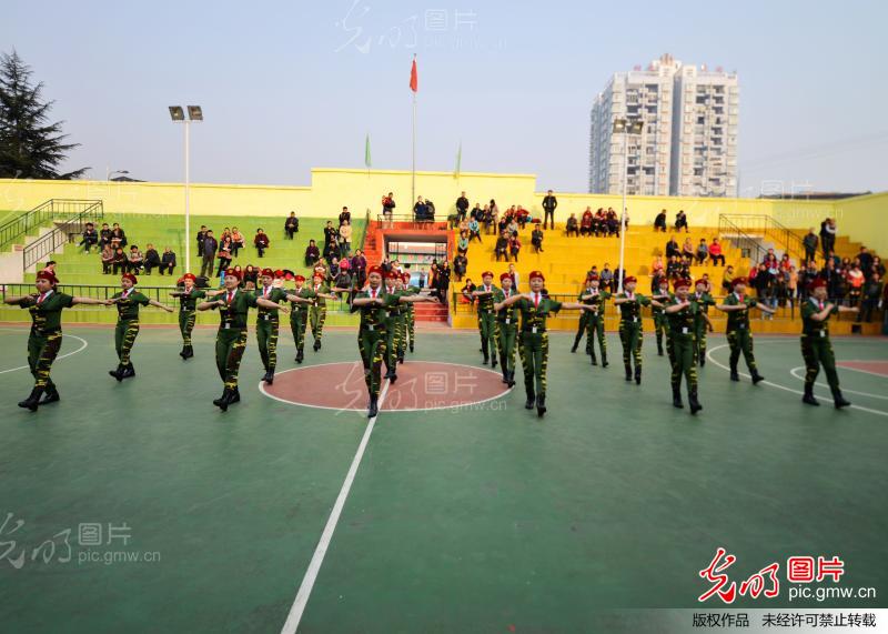 贵州直属机关工委_思南县直属机关工委_汶上县县直机关工委