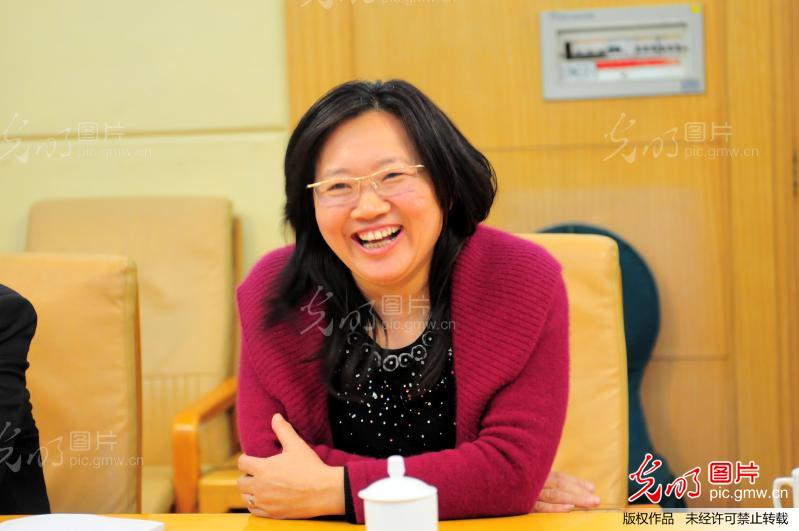 山东茌平:举办首届孝义文化研讨会_新闻