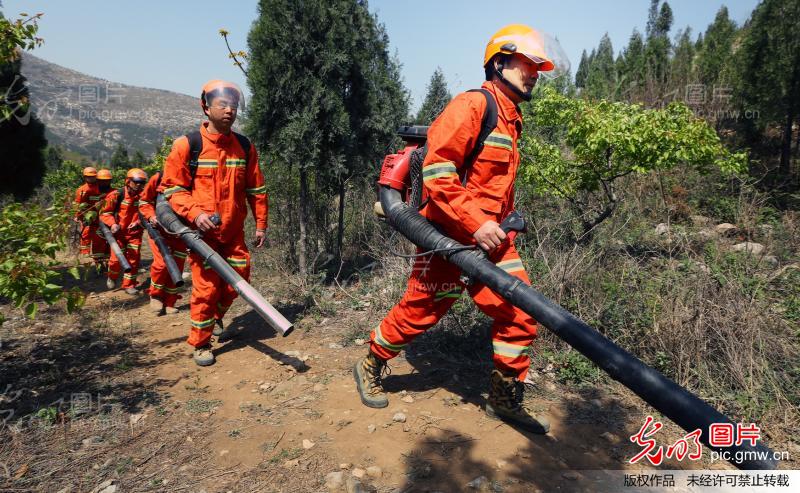 安徽男人,淮北男人的特点?是不是很闷阿都… 