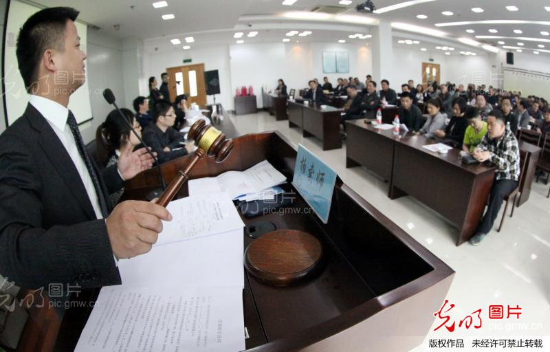 浙江嘉善:闲置房产拍卖 竞价投资火爆