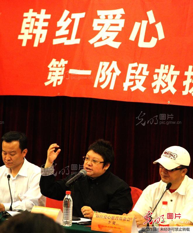 20130506133220_413.jpg