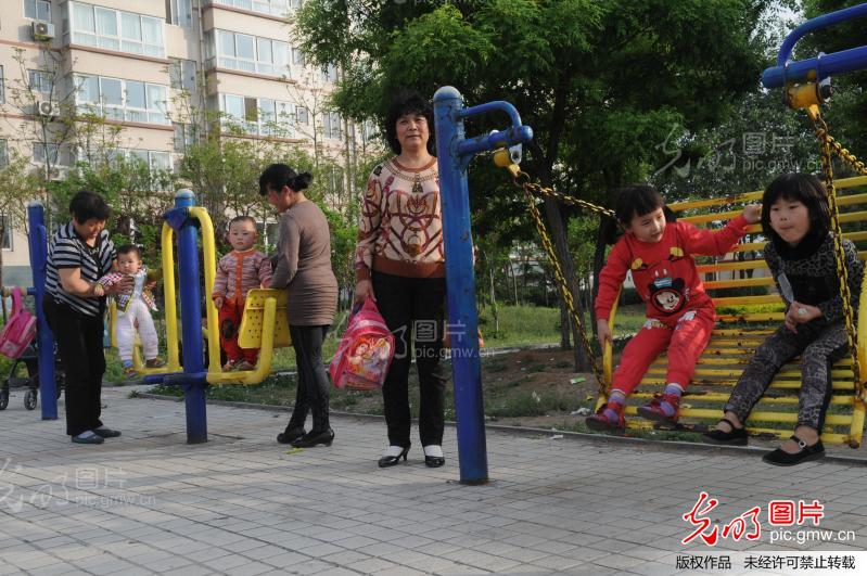 淄博市6个山东省级示范镇总体规划获得全票通