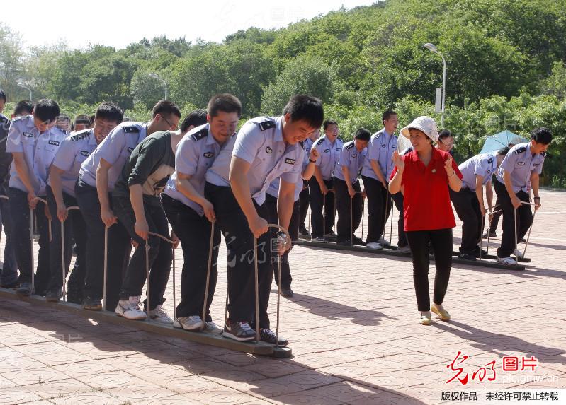 2014年辽宁辽阳事业单位报名时间?在哪报名?