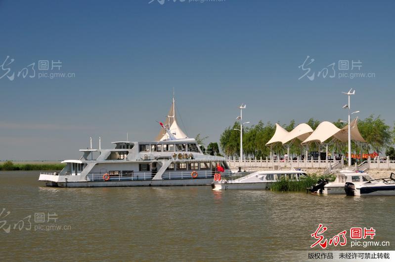 松原市 松原到长春火车时刻表 松原天气预报1