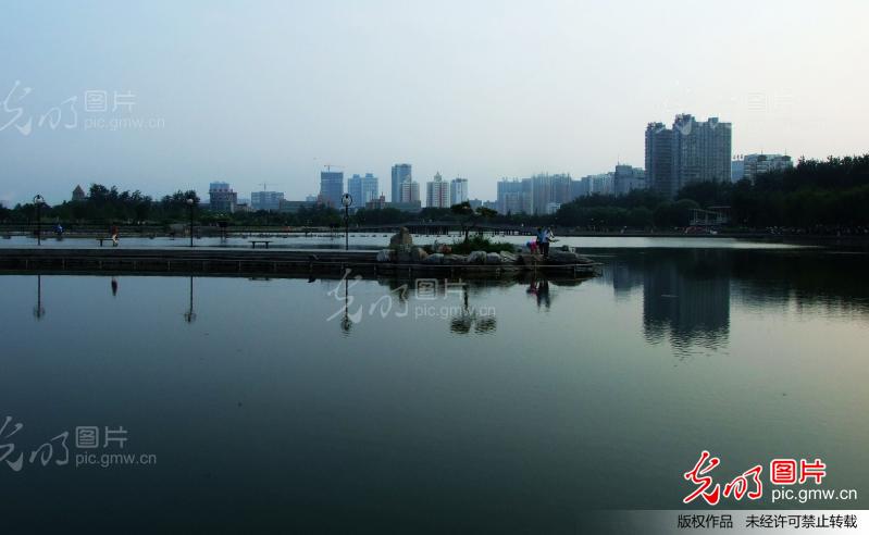 20130813152401_4100.jpg