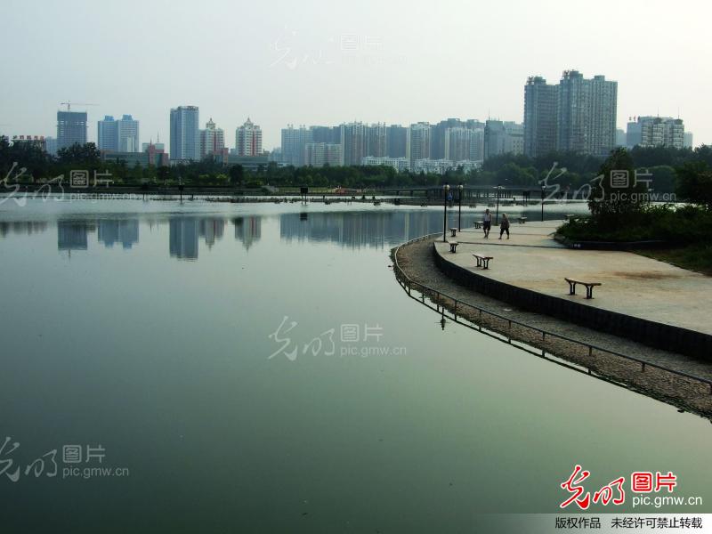 20130813152443_3524.jpg