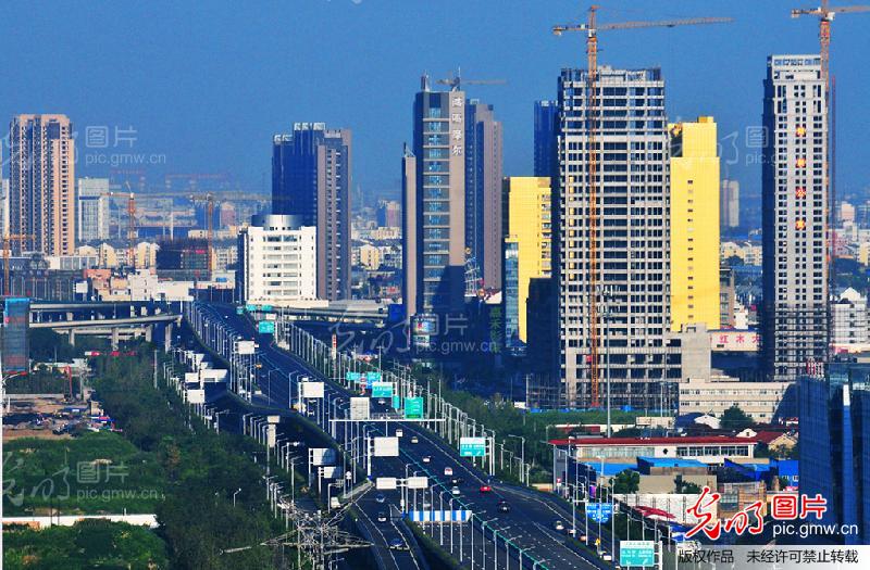 武汉市城市化进程与城市发展战略研究