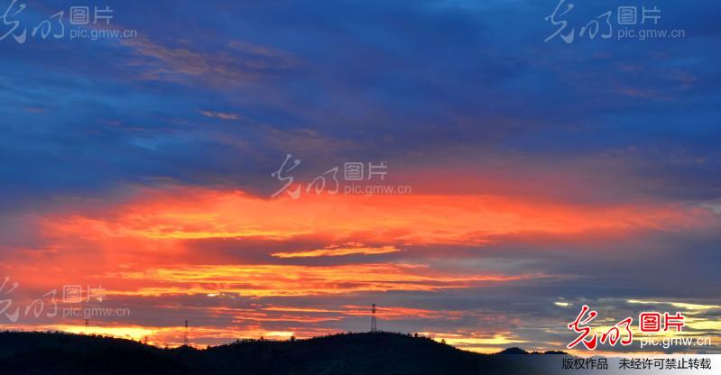 20130824221040_8909.jpg