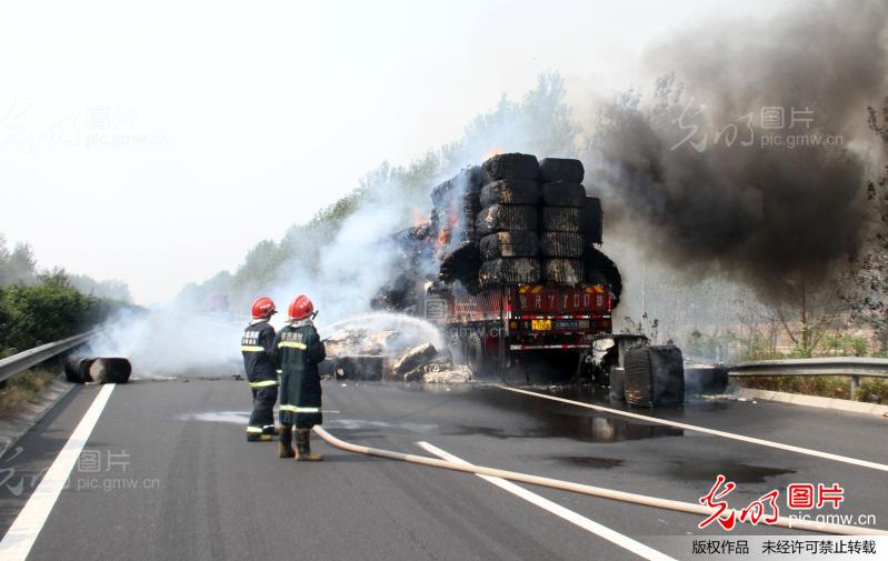 平南龚州网车祸_浦北同城网今天车祸_灵山同城网 ...