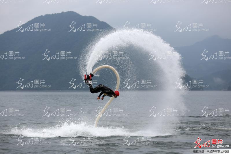 20140601171154_9737.jpg