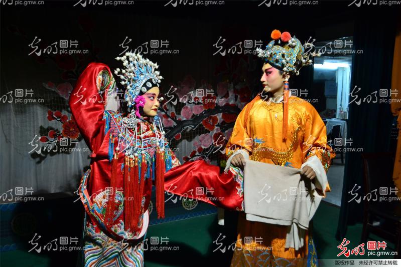 中国传统文化经典戏剧 20140714221754_850.jpg