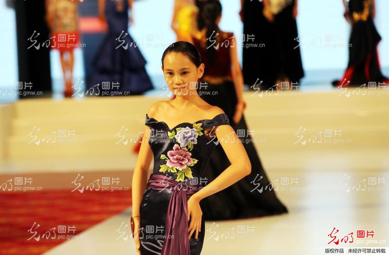 20140919131126_586.jpg