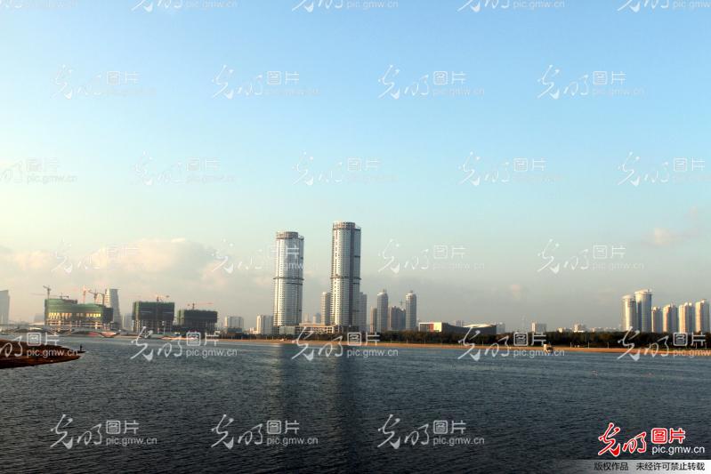 20141013134646_6044.jpg