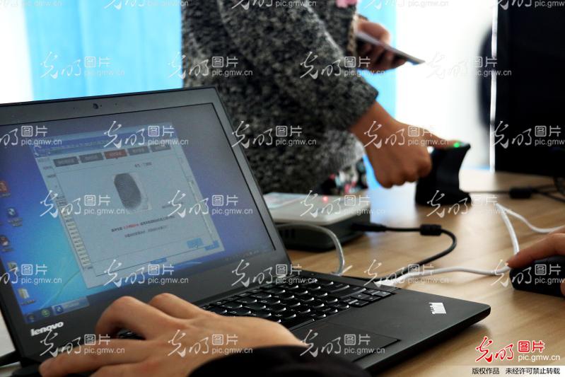 安徽省普通话考试什么时候报名 一年几次 都在