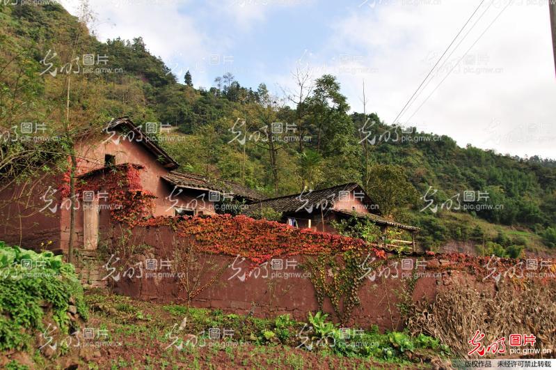 云南的大山有哪些 20141128085202_6917.jpg