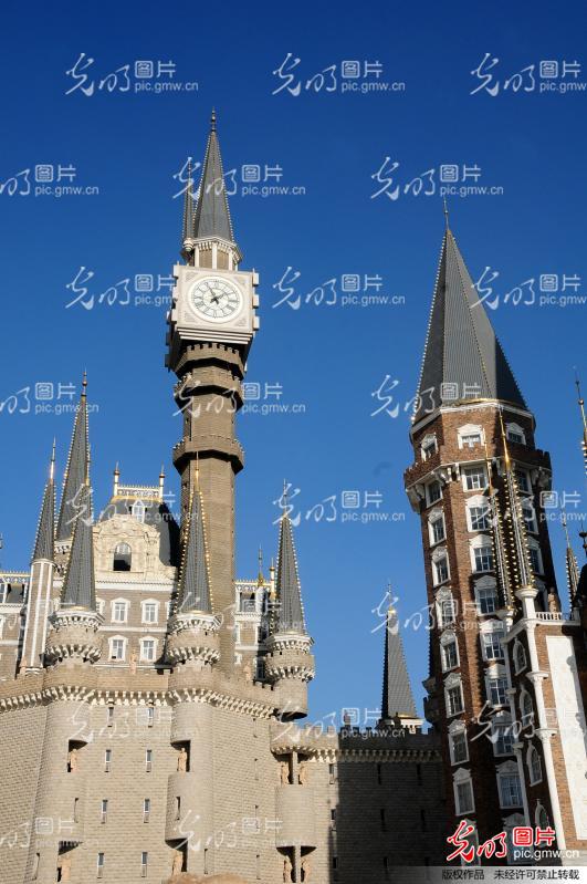 魔法城堡 20141212143818_8736.jpg